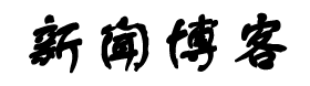 连云港市新闻网